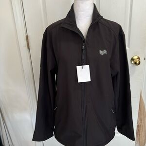 LYFT 1K DRIVER DRIVING THE LYFT MOVEMENT ONE RIDE AT A TIME SIZE 2X NWT
